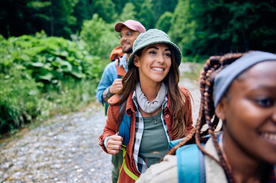 Essential Tips for Booking Your Next Vacation