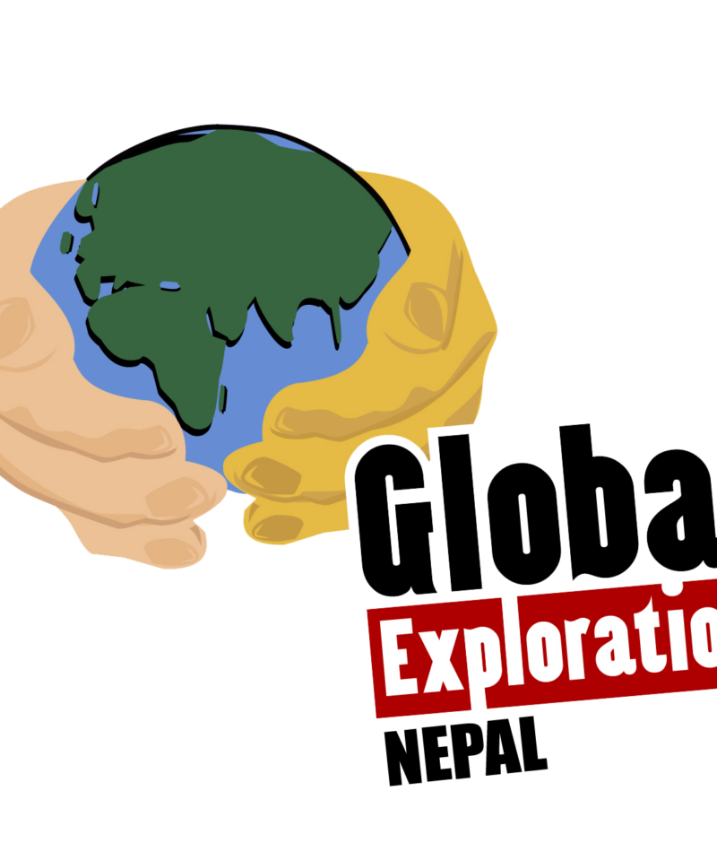 Global Exploration-Nepal
